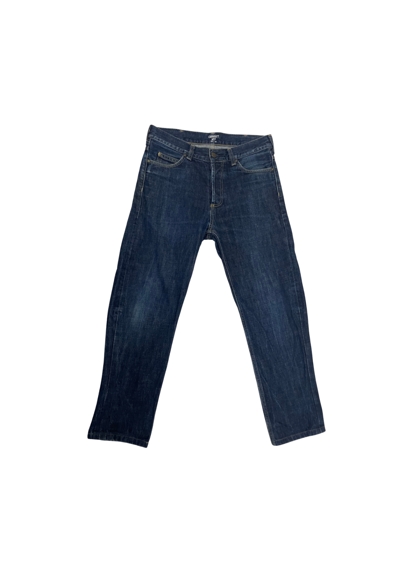 Carhartt W28 L30