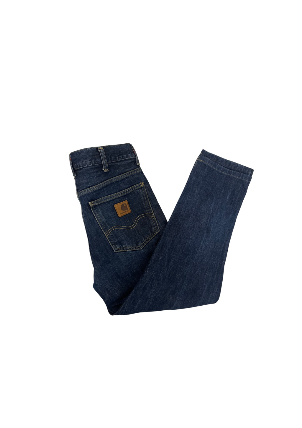 Carhartt W28 L30