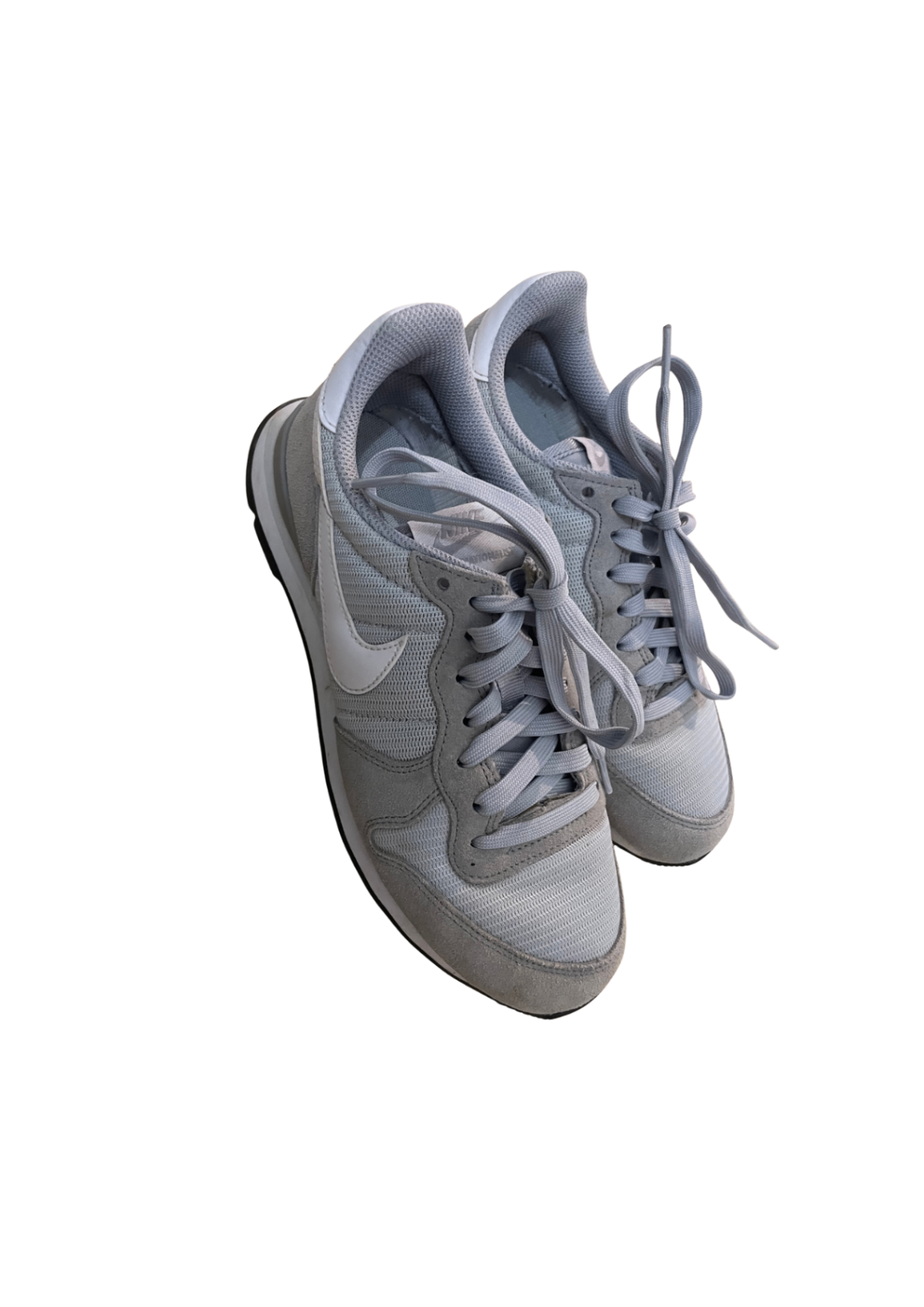 Nike Sneaker 37