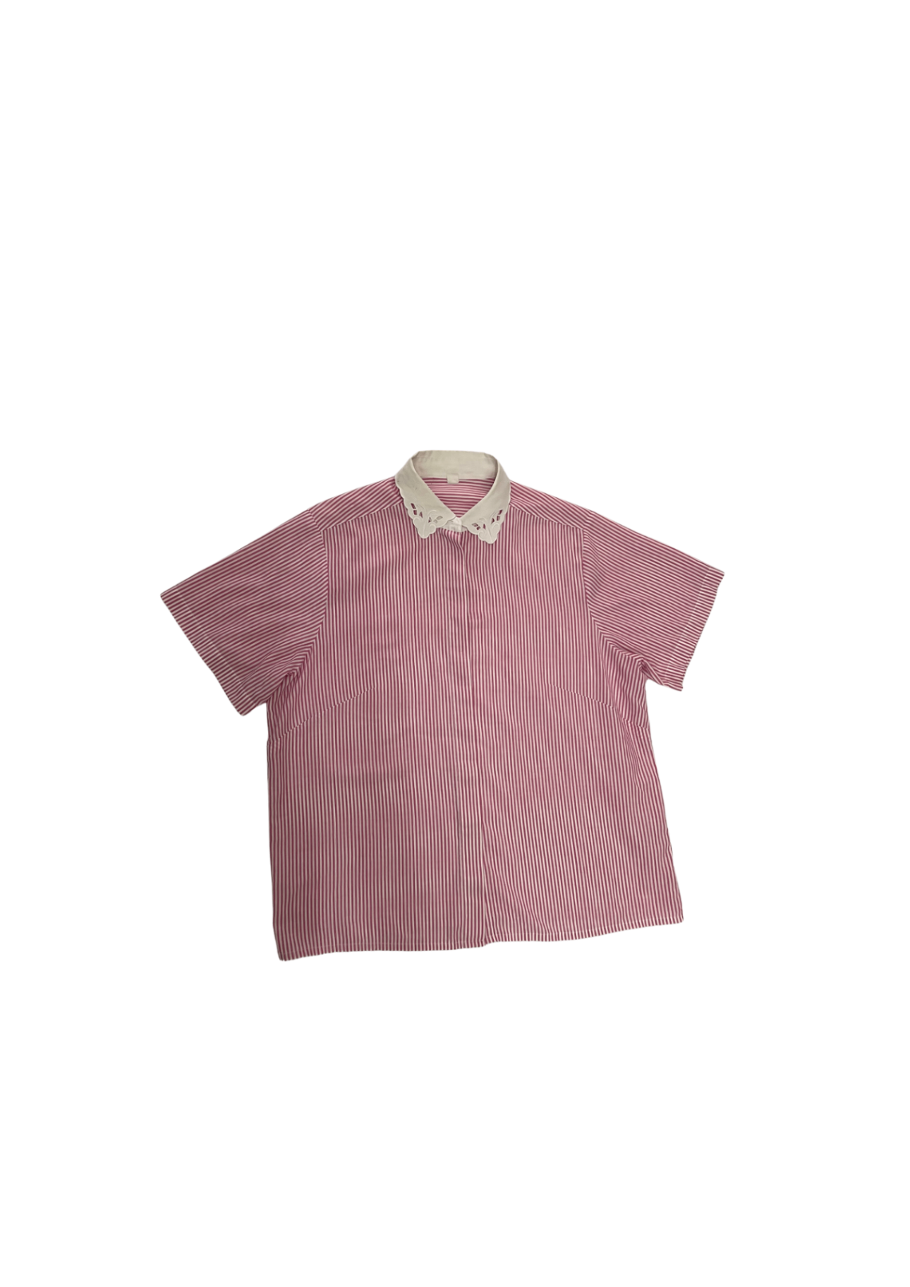 Vintage Shirt M/L