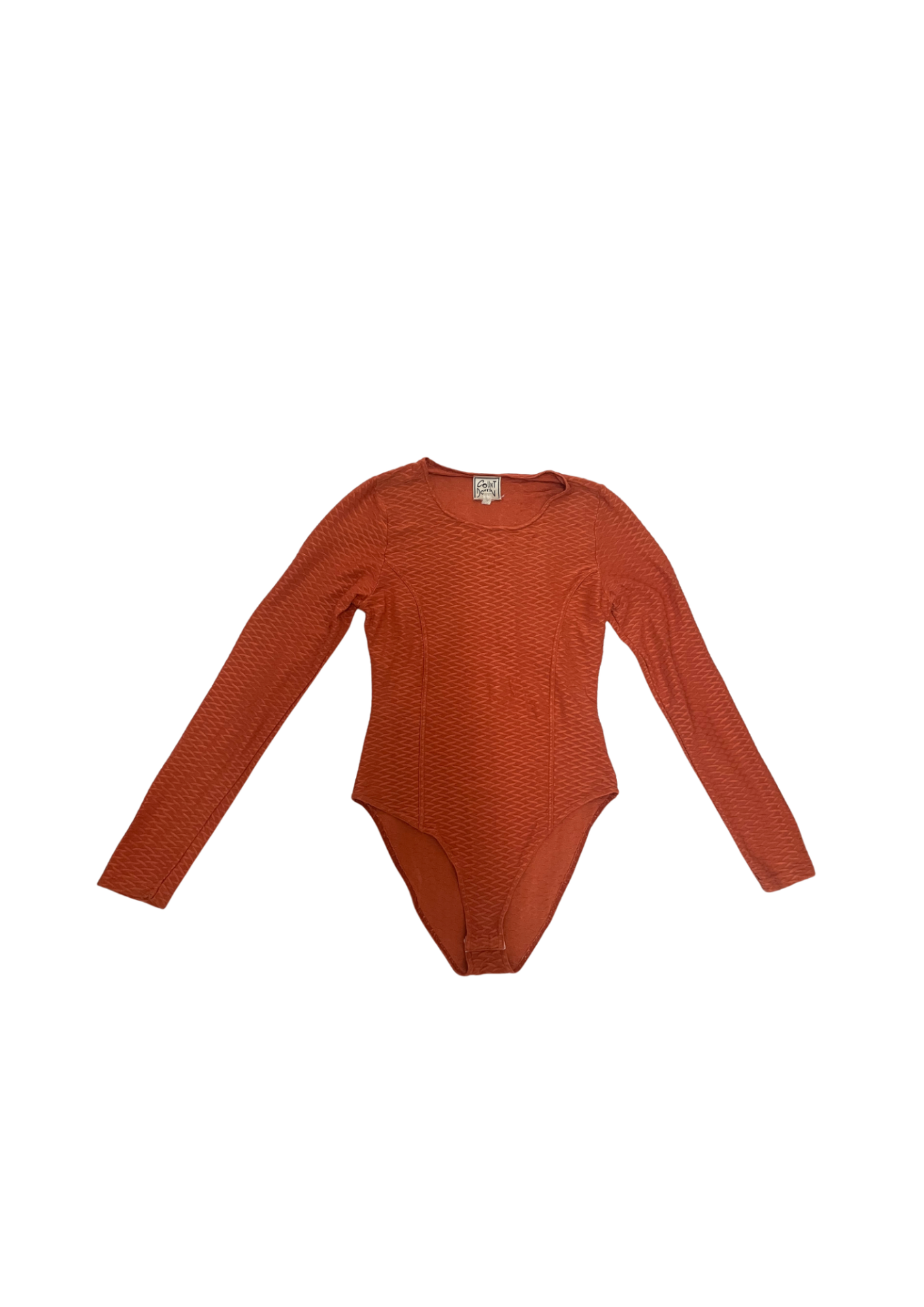 Vintage Body S/M