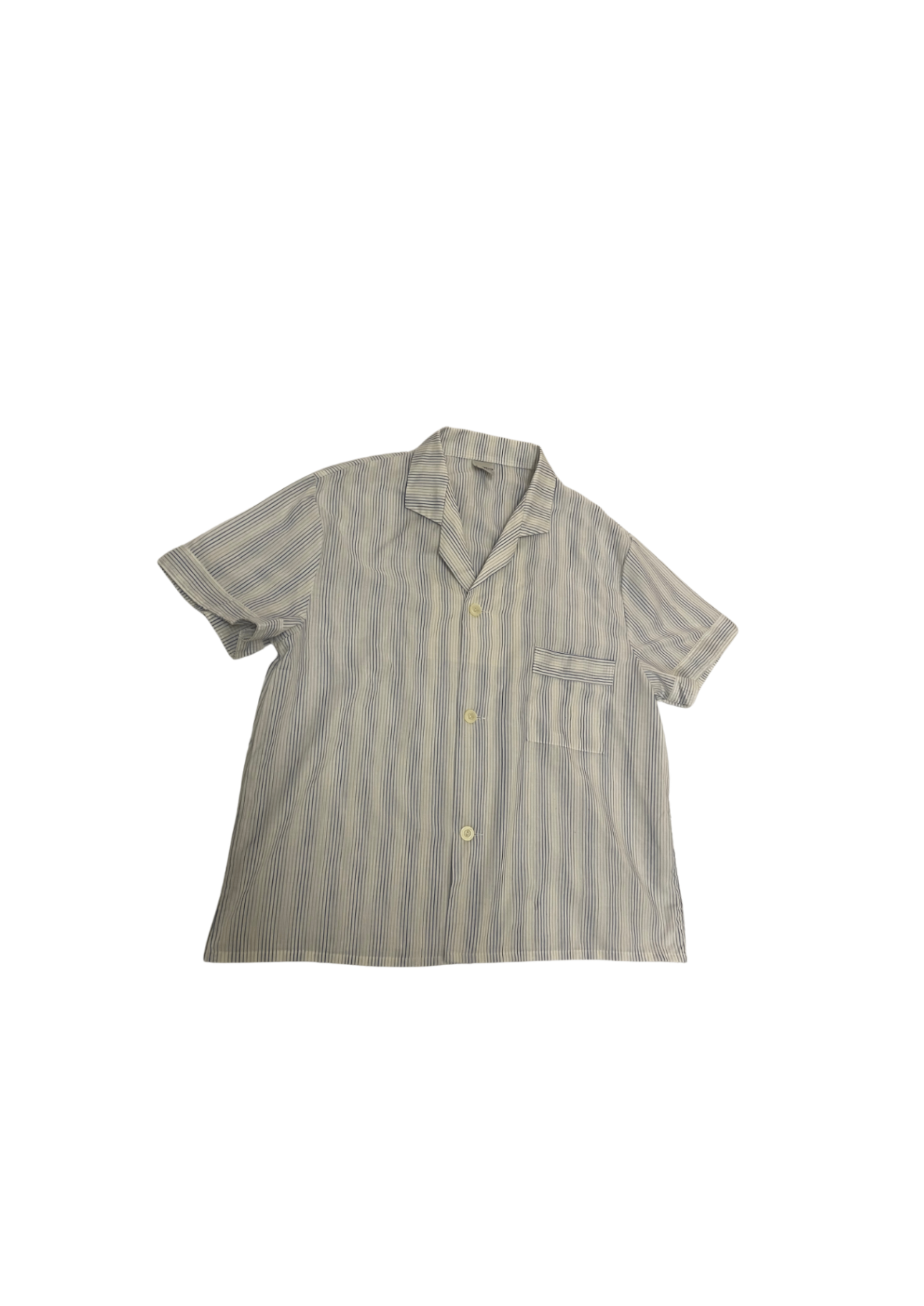 Vintage Shirt M