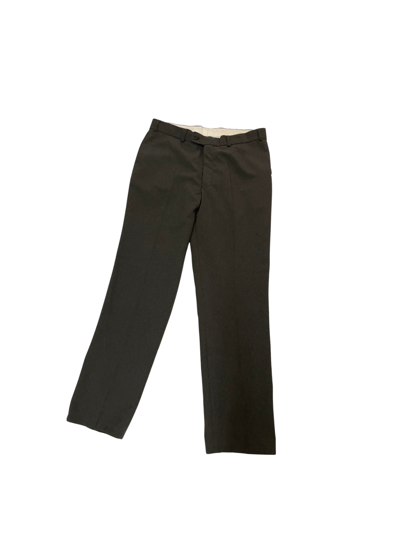 Vintage Slacks  L 