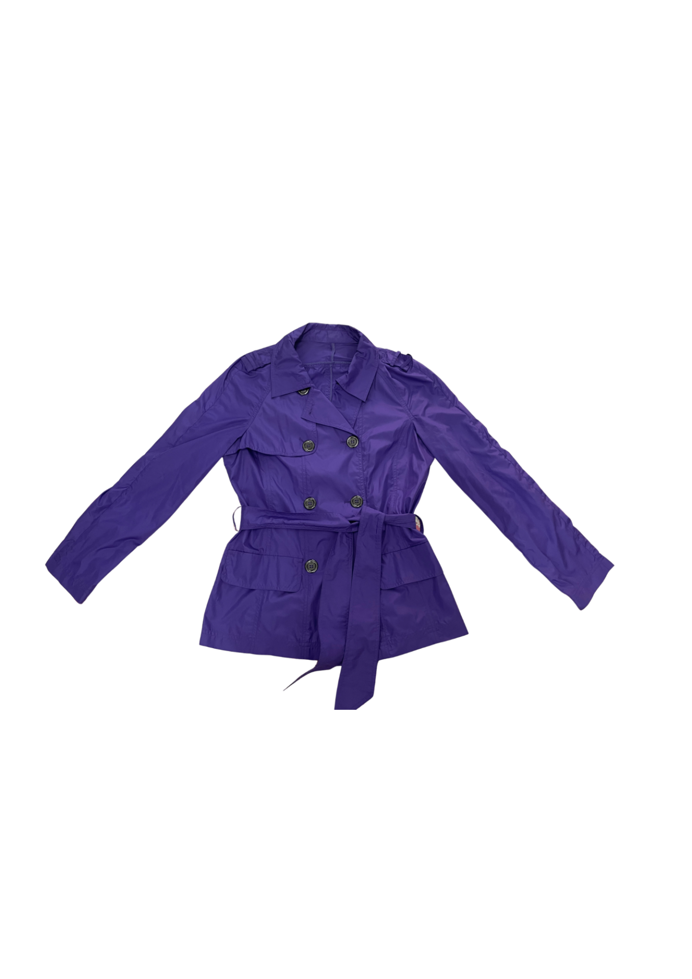 Trenchcoat Steilmann 38
