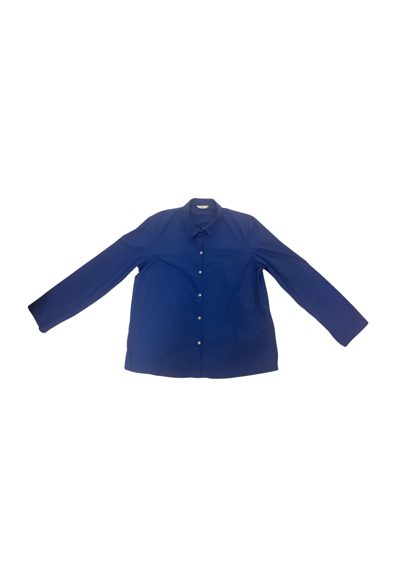 Pigalle Bluse M 