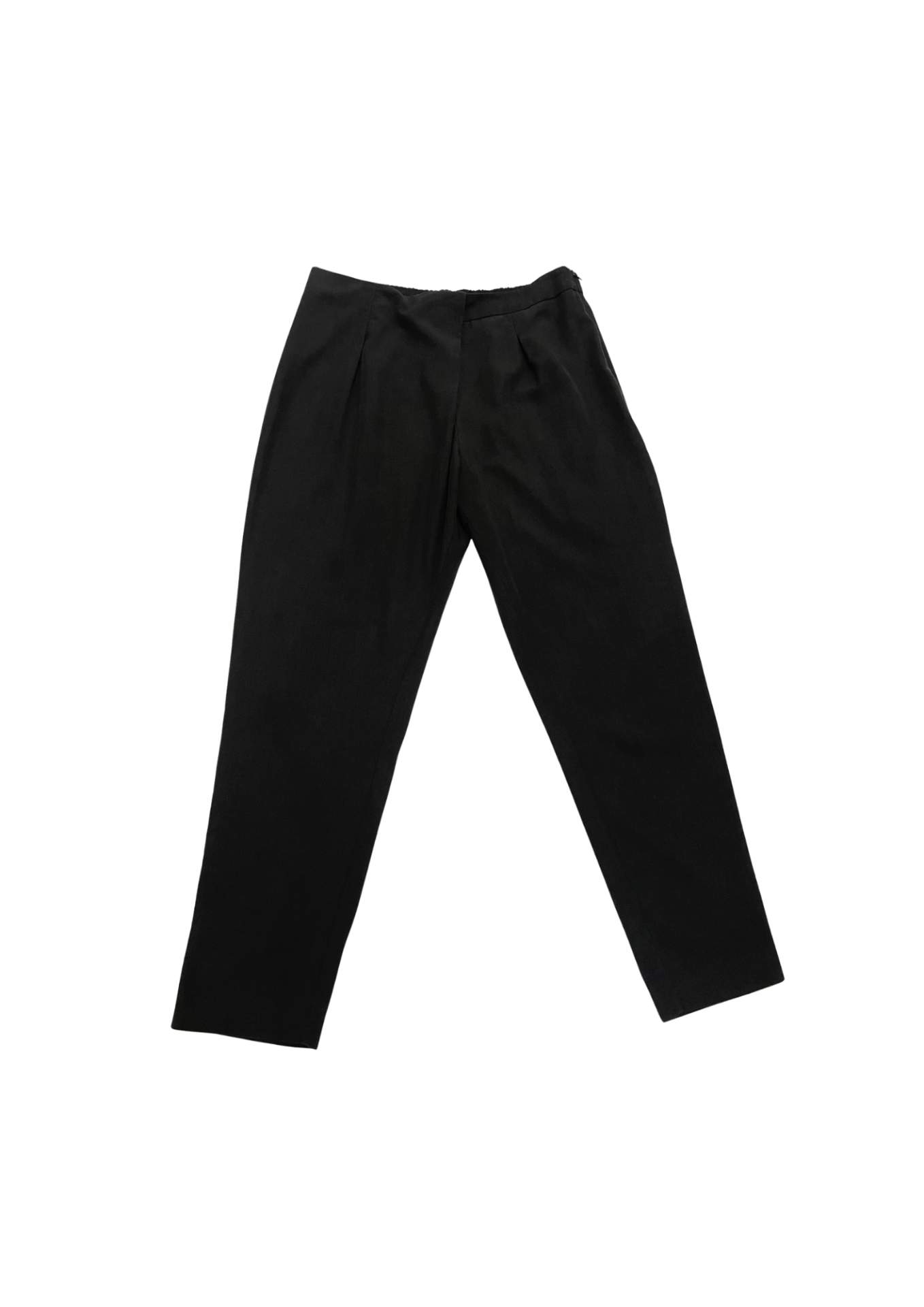 MNG Slacks 40 