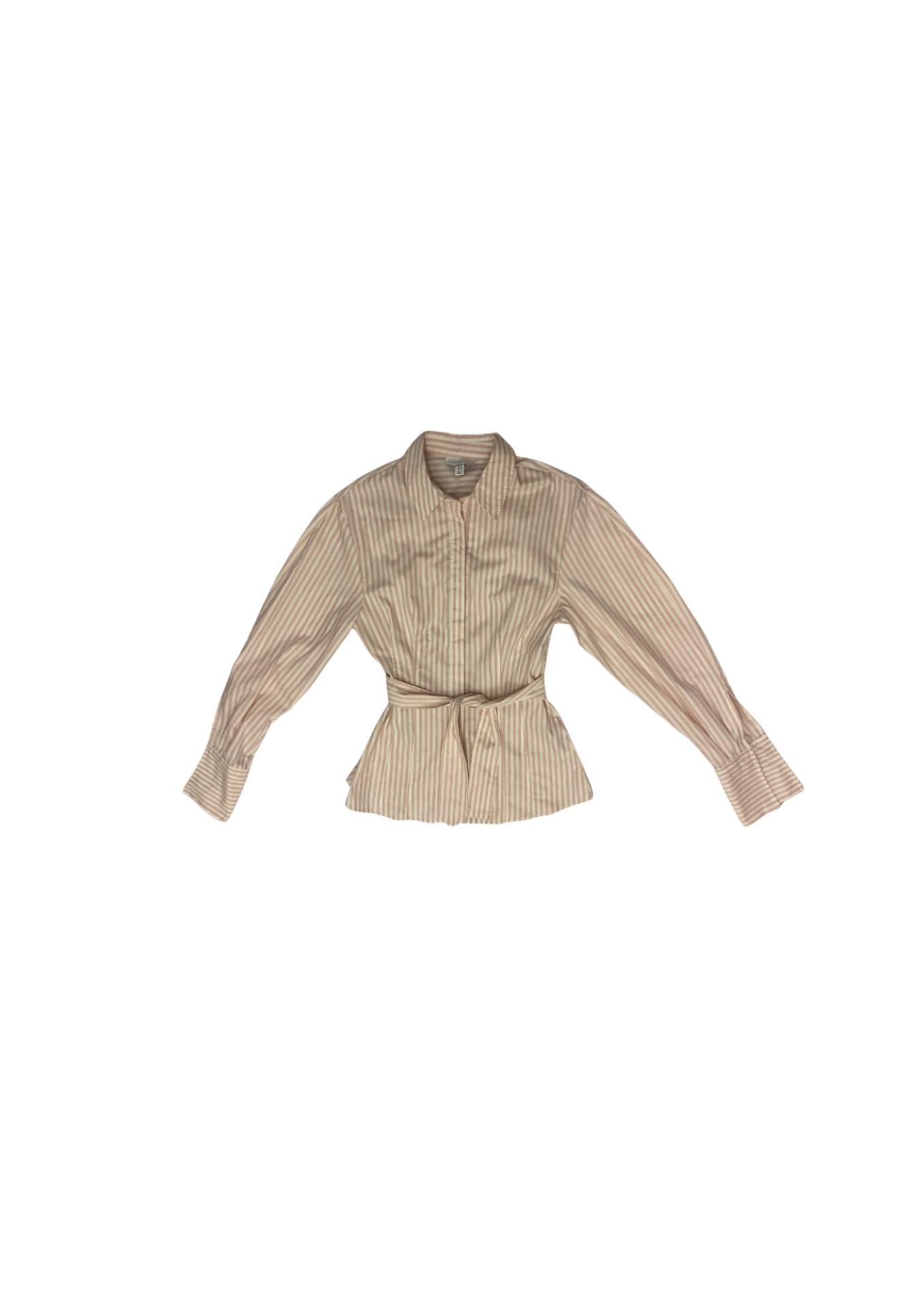 Topshop Blouse 38