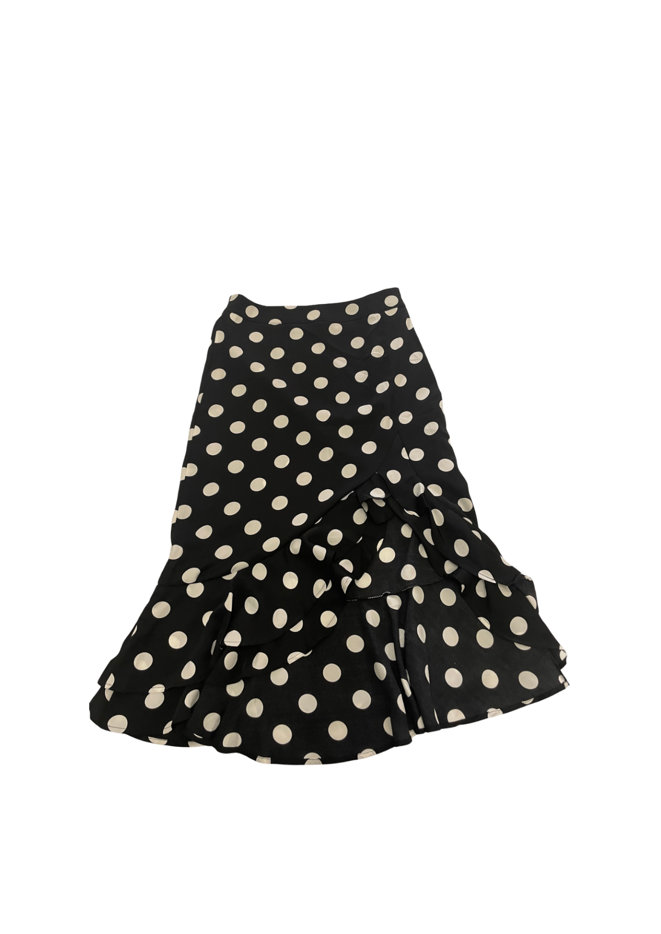 Nasty Girl Skirt 38