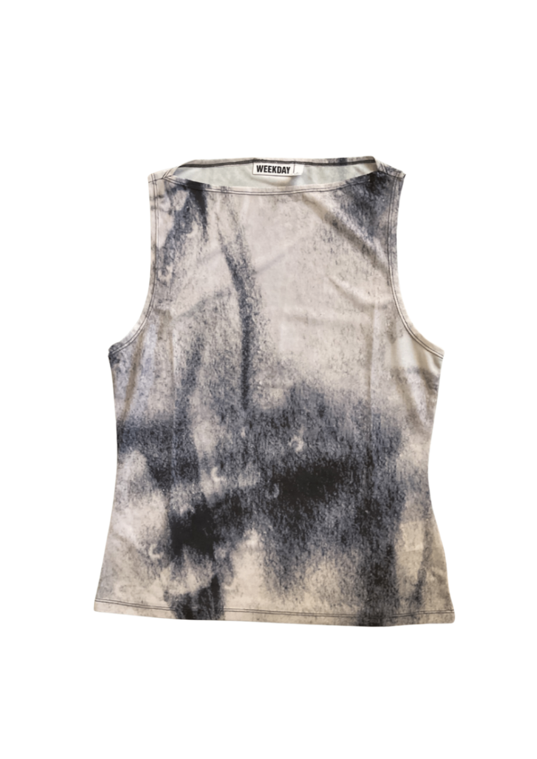 WEEKDAY Top M