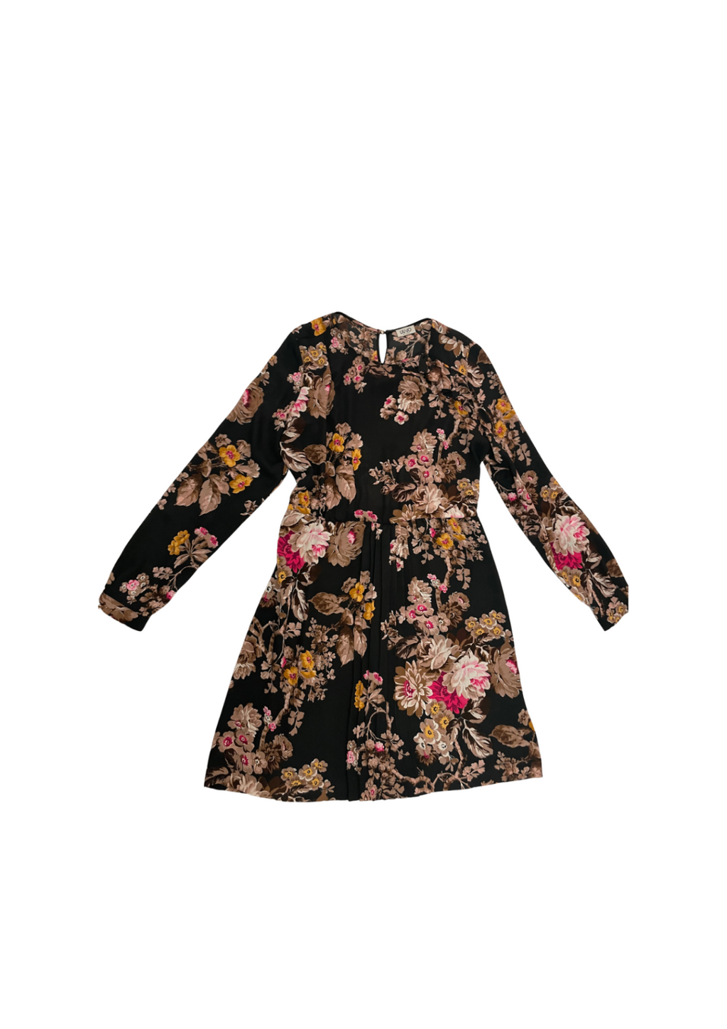Liu Jo Dress 40
