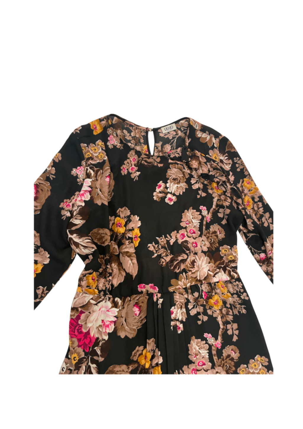 Liu Jo Dress 40