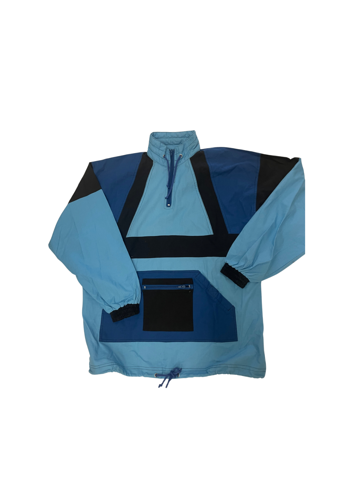 Vintage Windbreaker M 