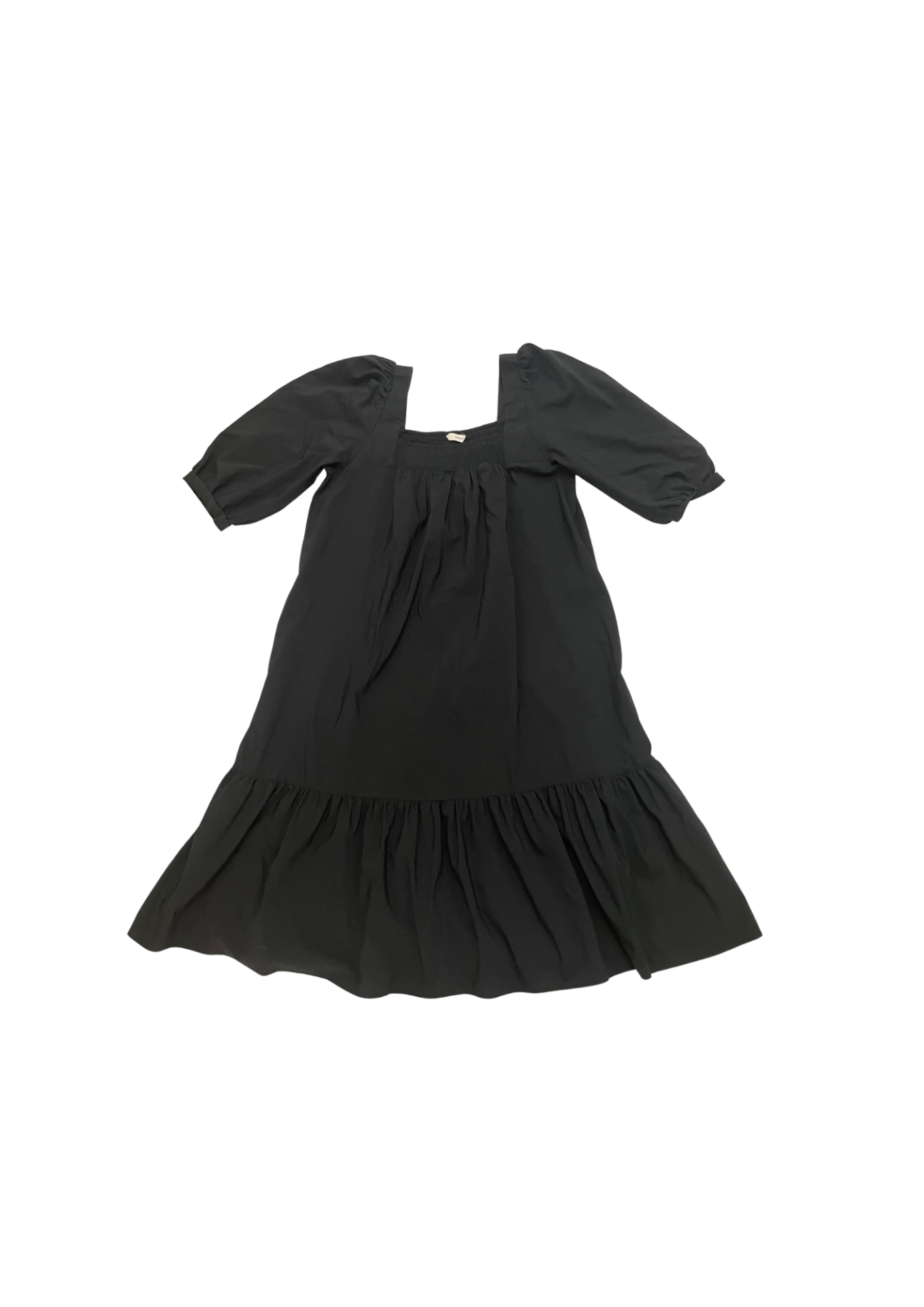 Pigalle  Boho Kleid M