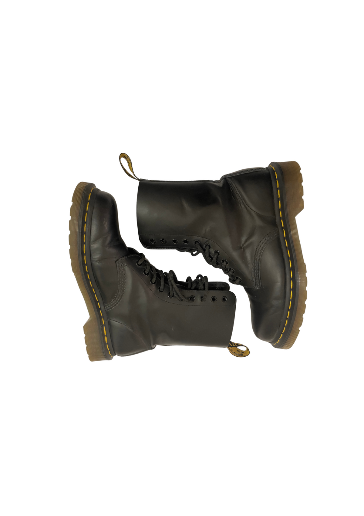 Dr. Martens 40