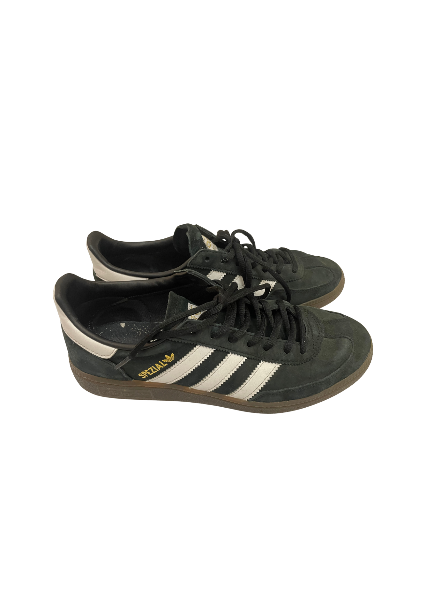 Adidas Spezial 40