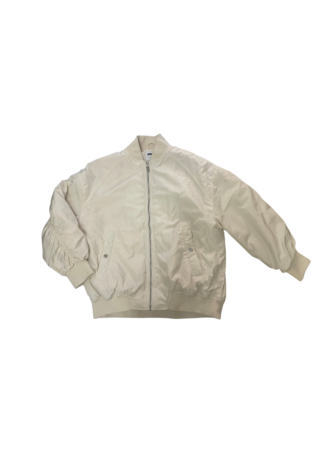 Bomberjacke Noisy May M 