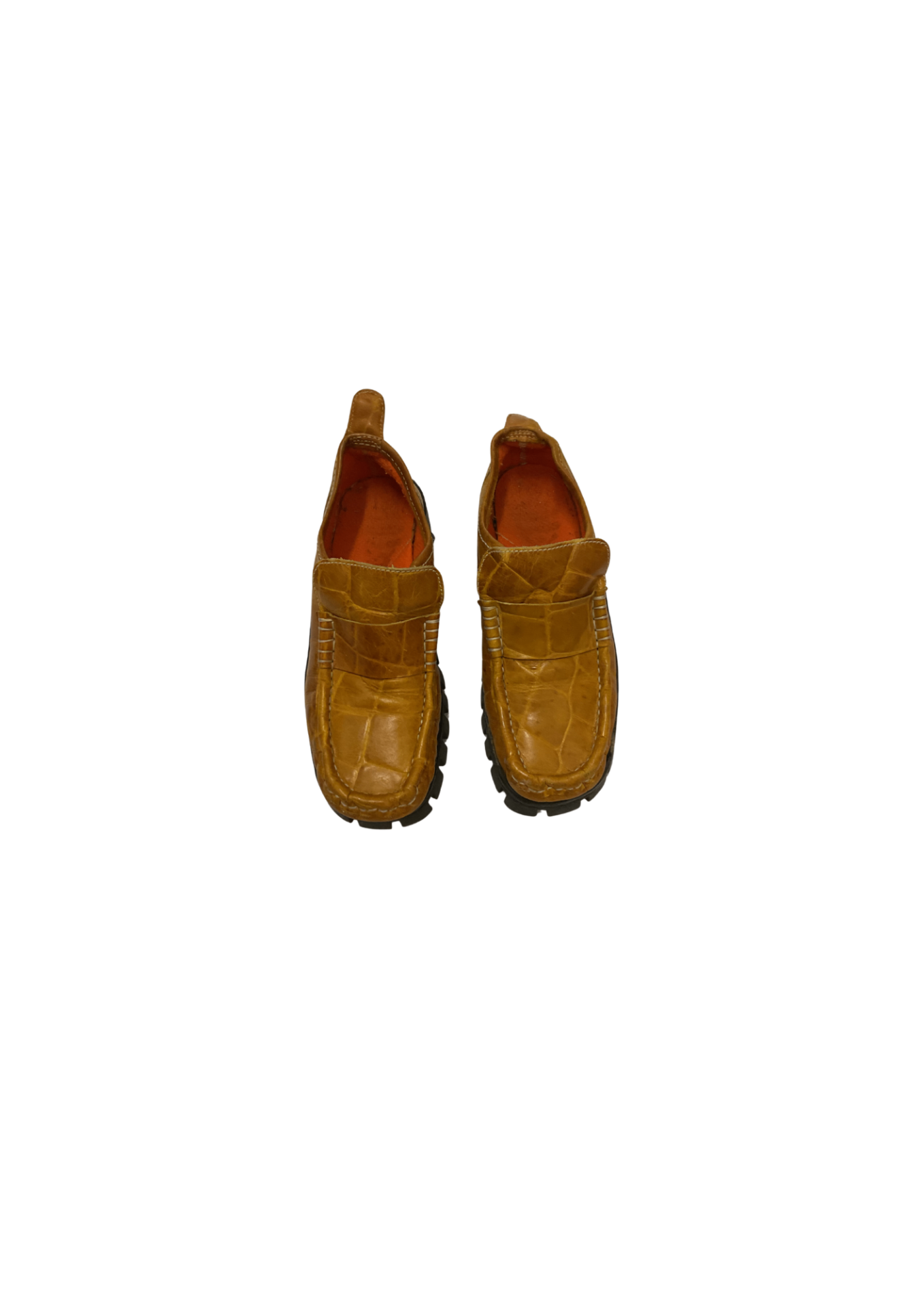 MAGS Slipper 37