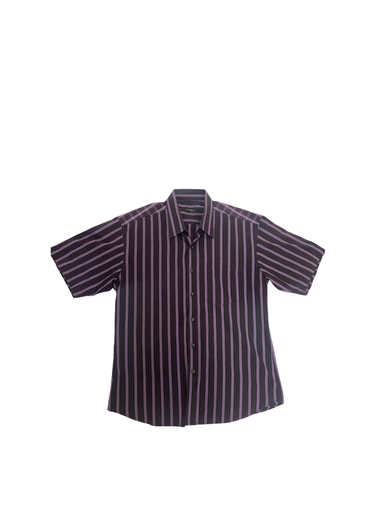 Vintage Shirt M