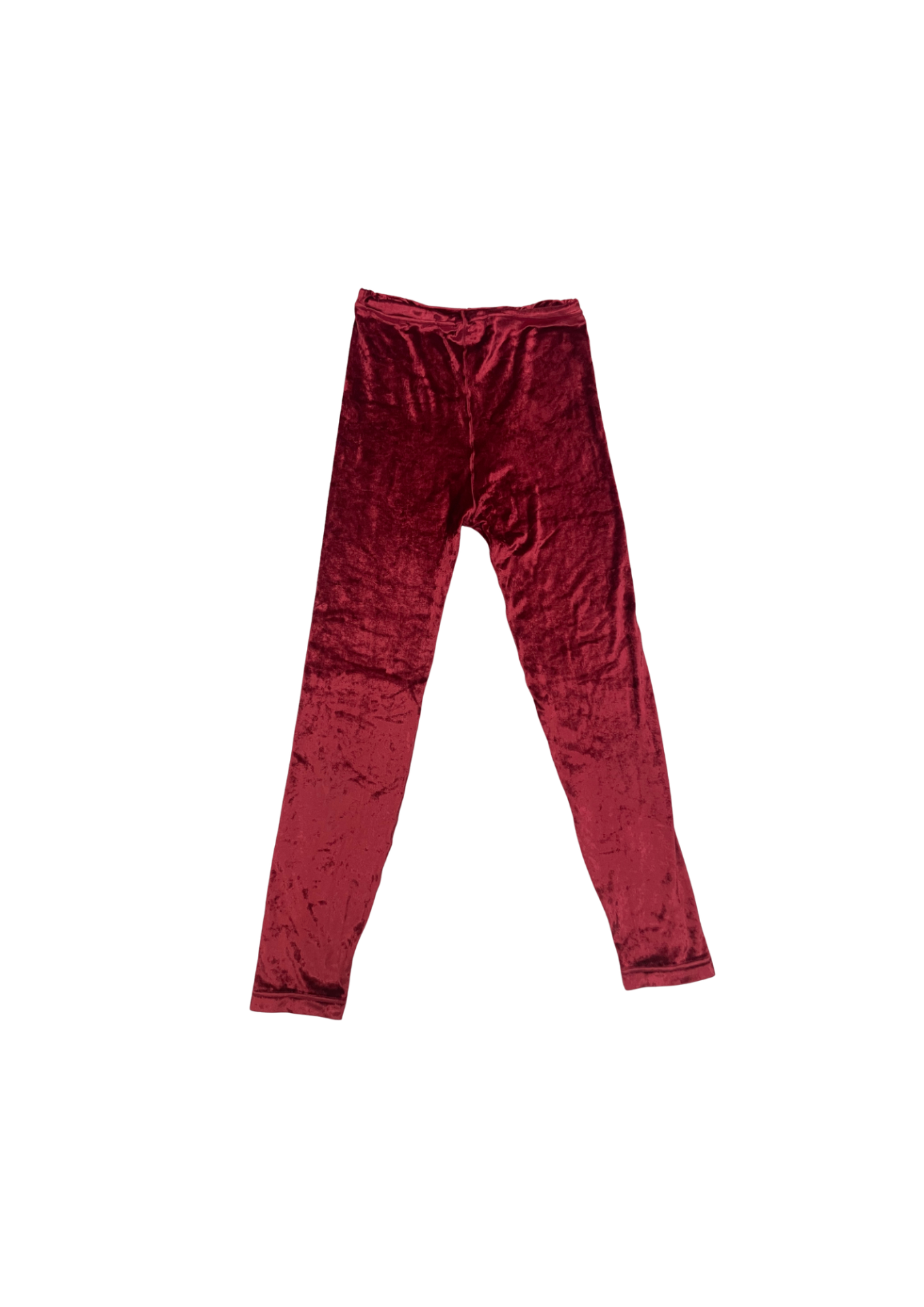 Vintage Leggings S/M