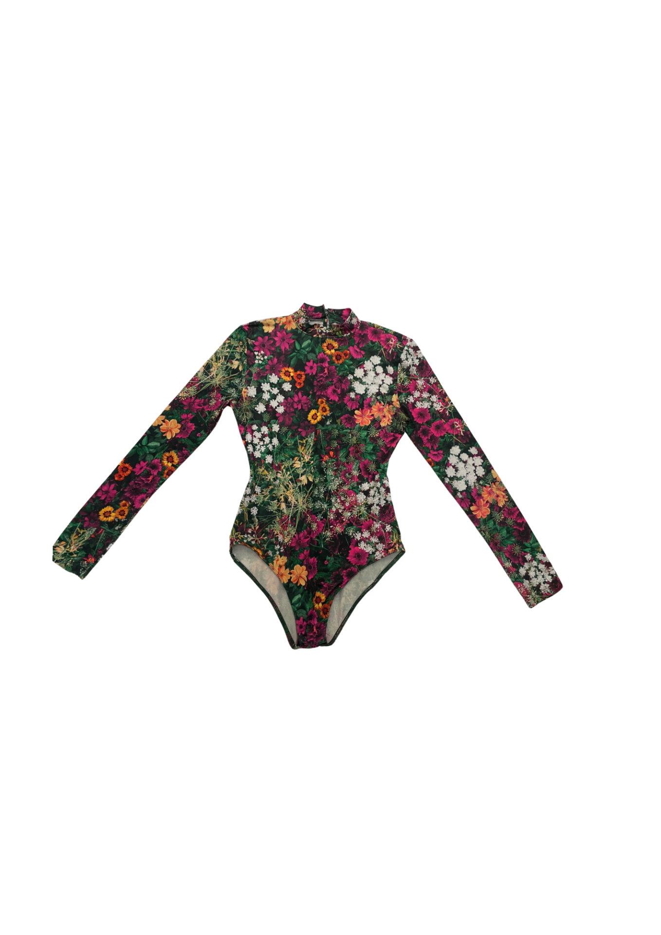 Desigual Body S