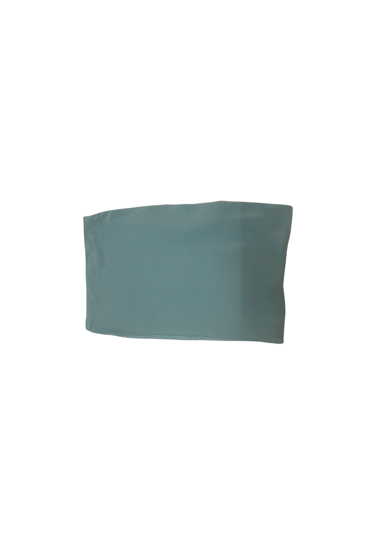 Weekday Bandeau M