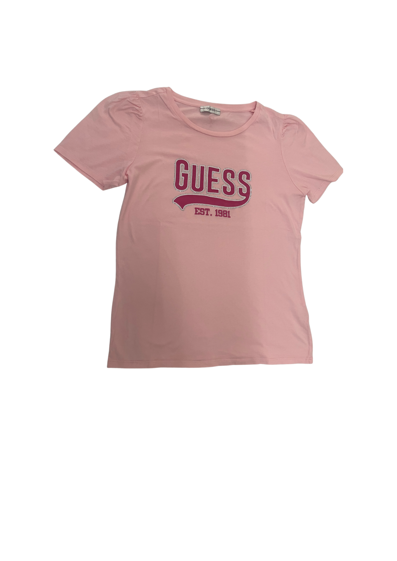 GUESS Shirt L