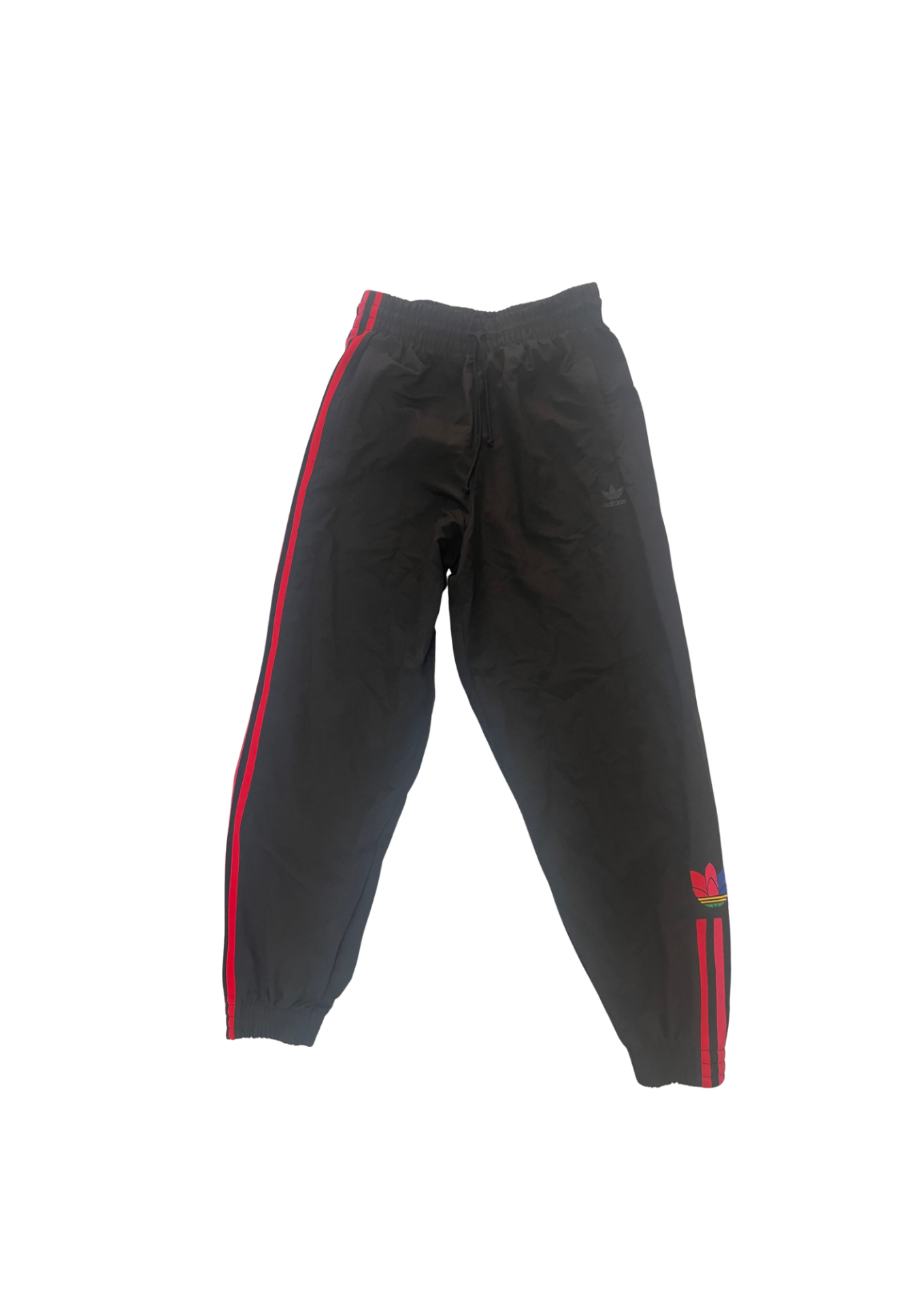 adidas Track Pants XS