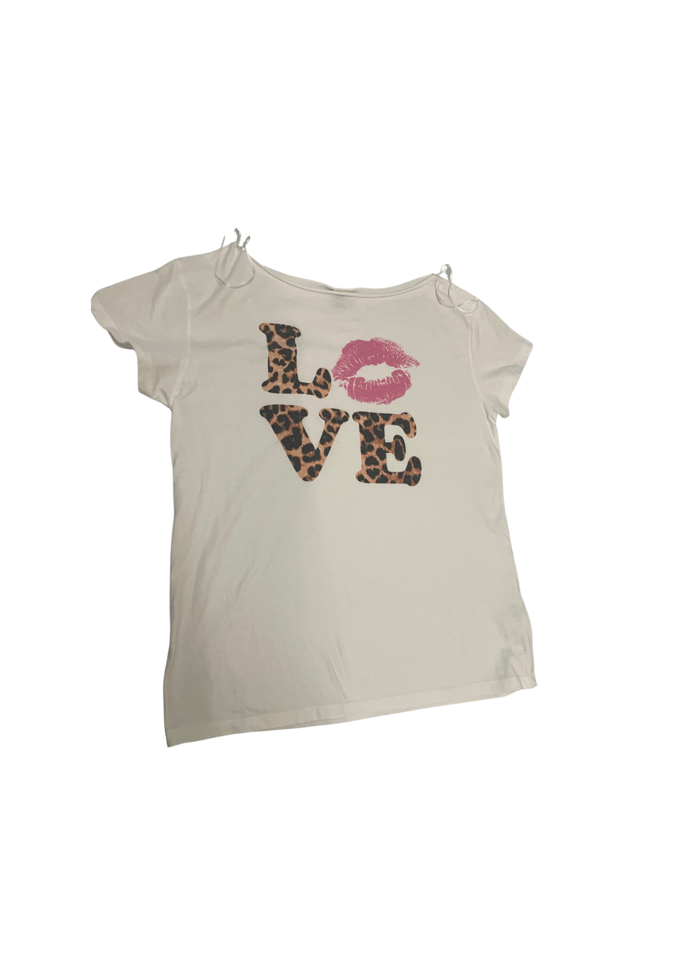 Urban Outfitters Oversized T-Shirt M 