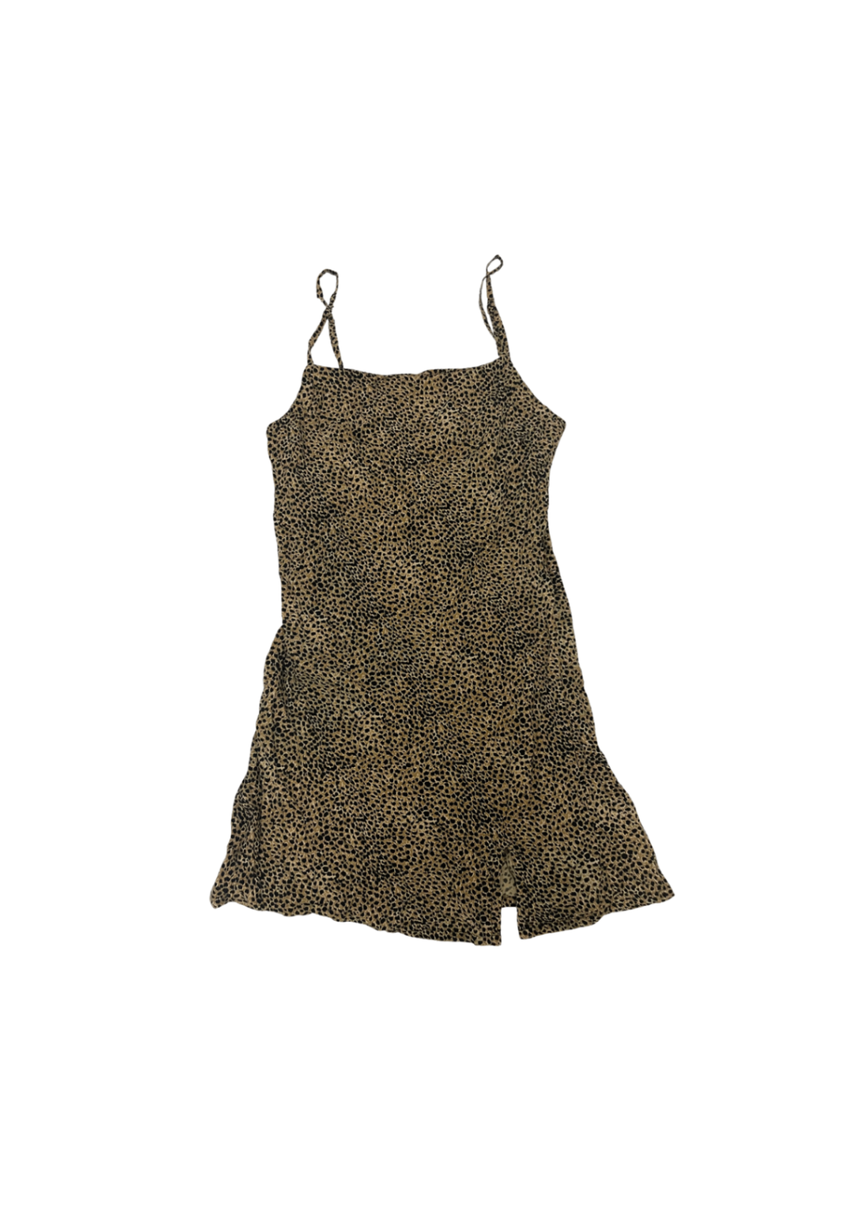 CTZNS Mini Dress M