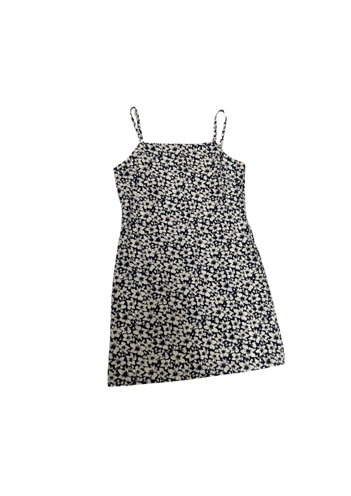Esprit Y2K Mini Dress 38