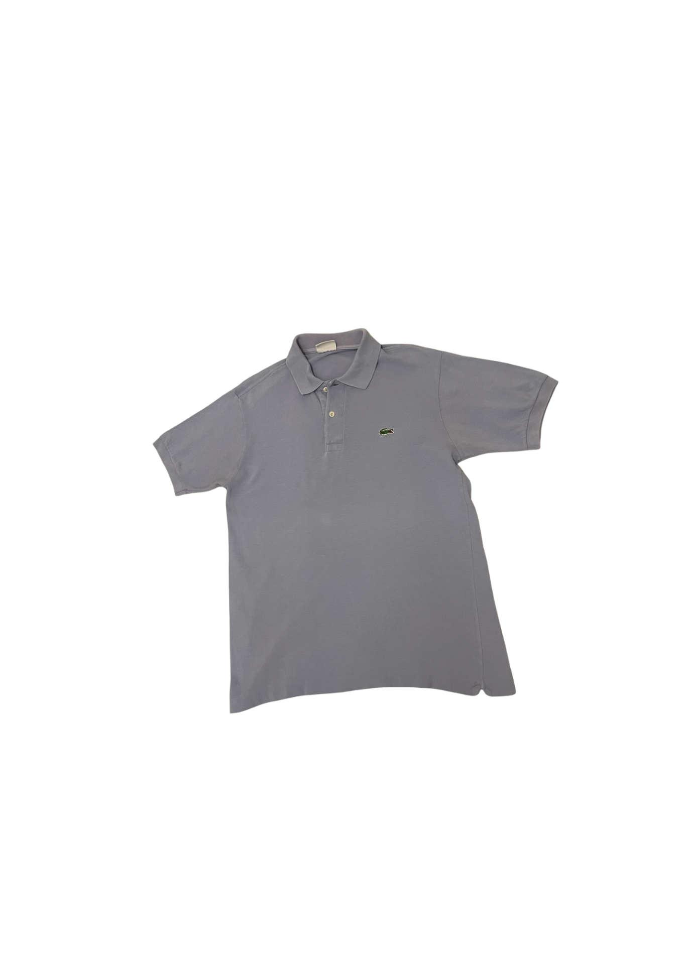Lacoste Polo M