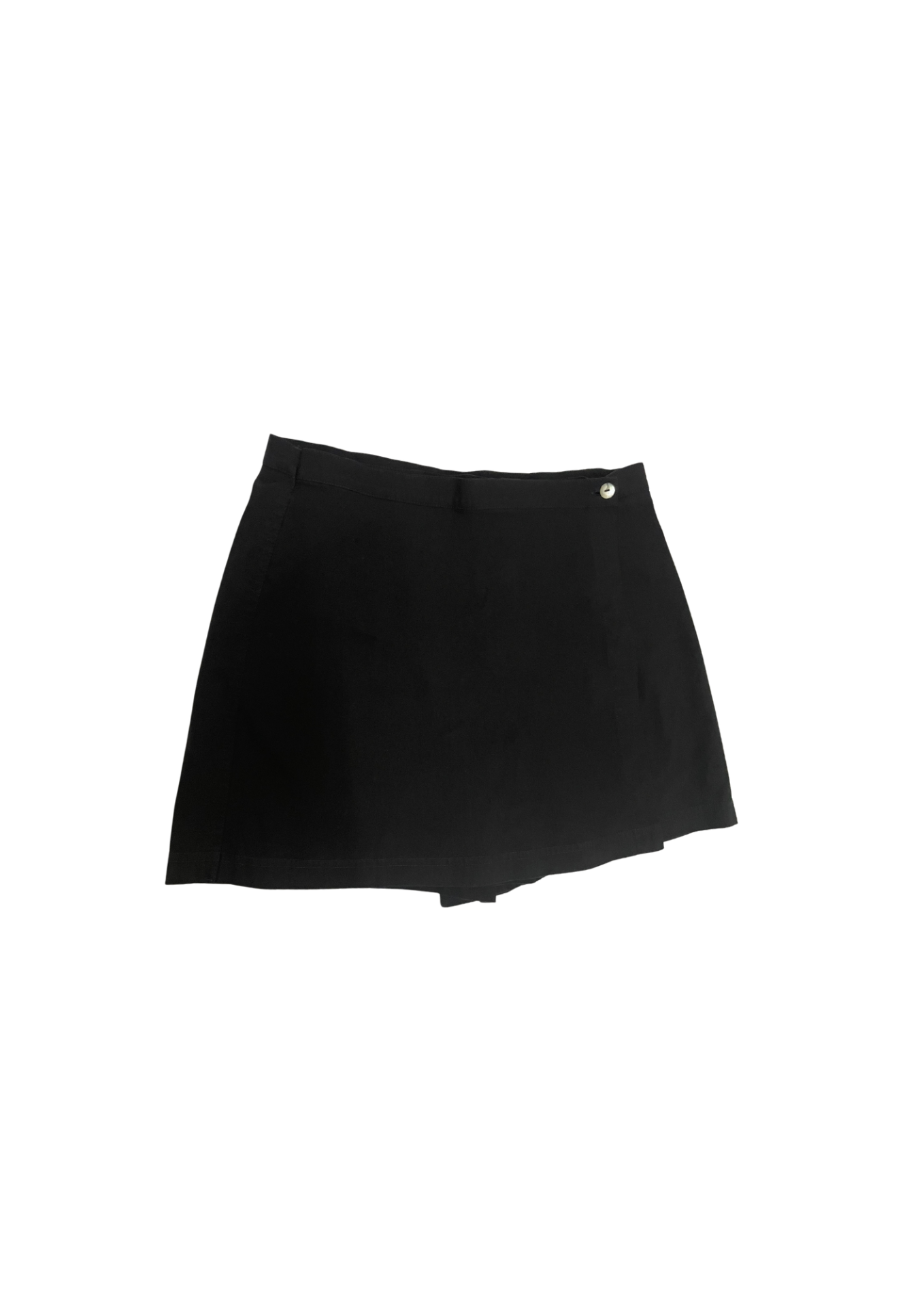 Pants Skirt M