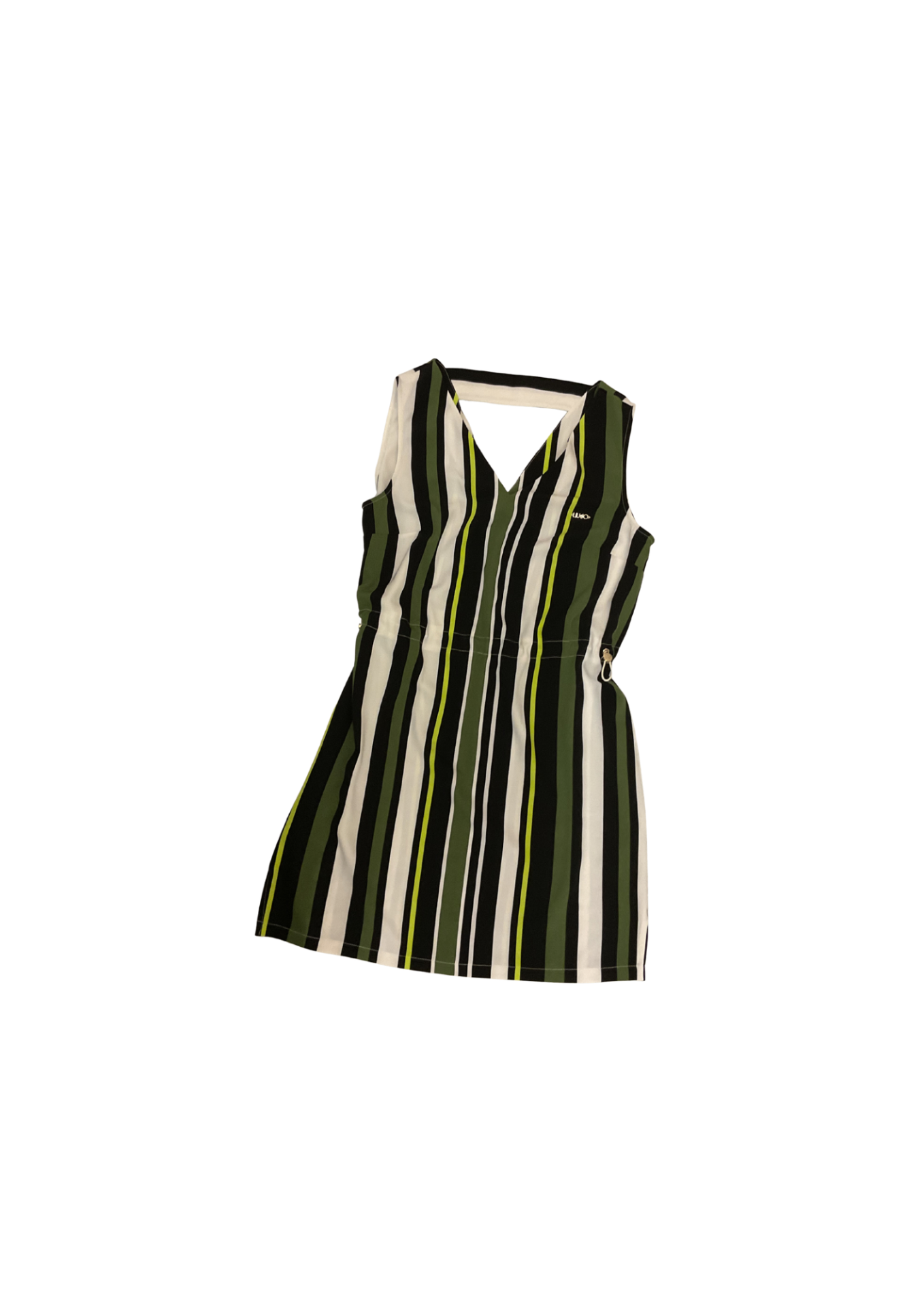 Liu Jo Dress L 