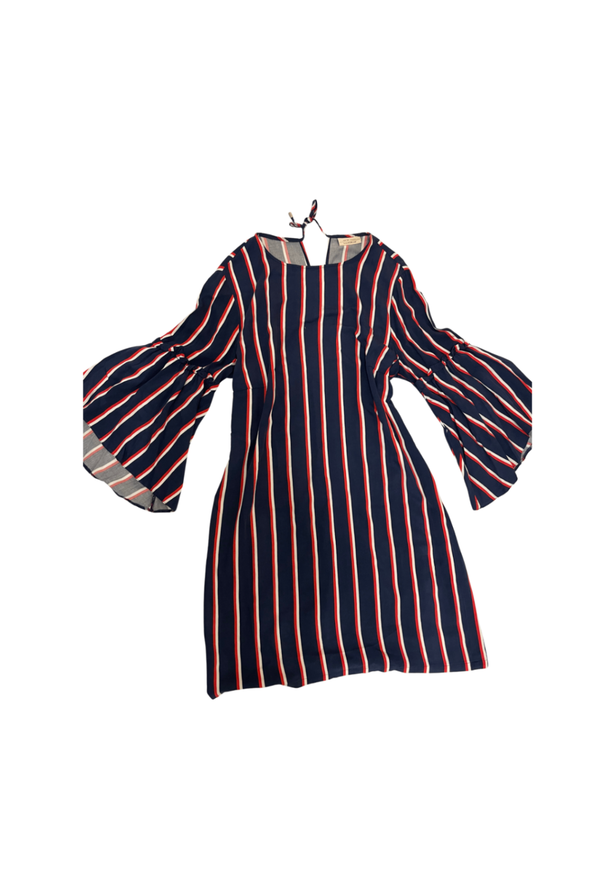 One Two Luxzuz Dress L