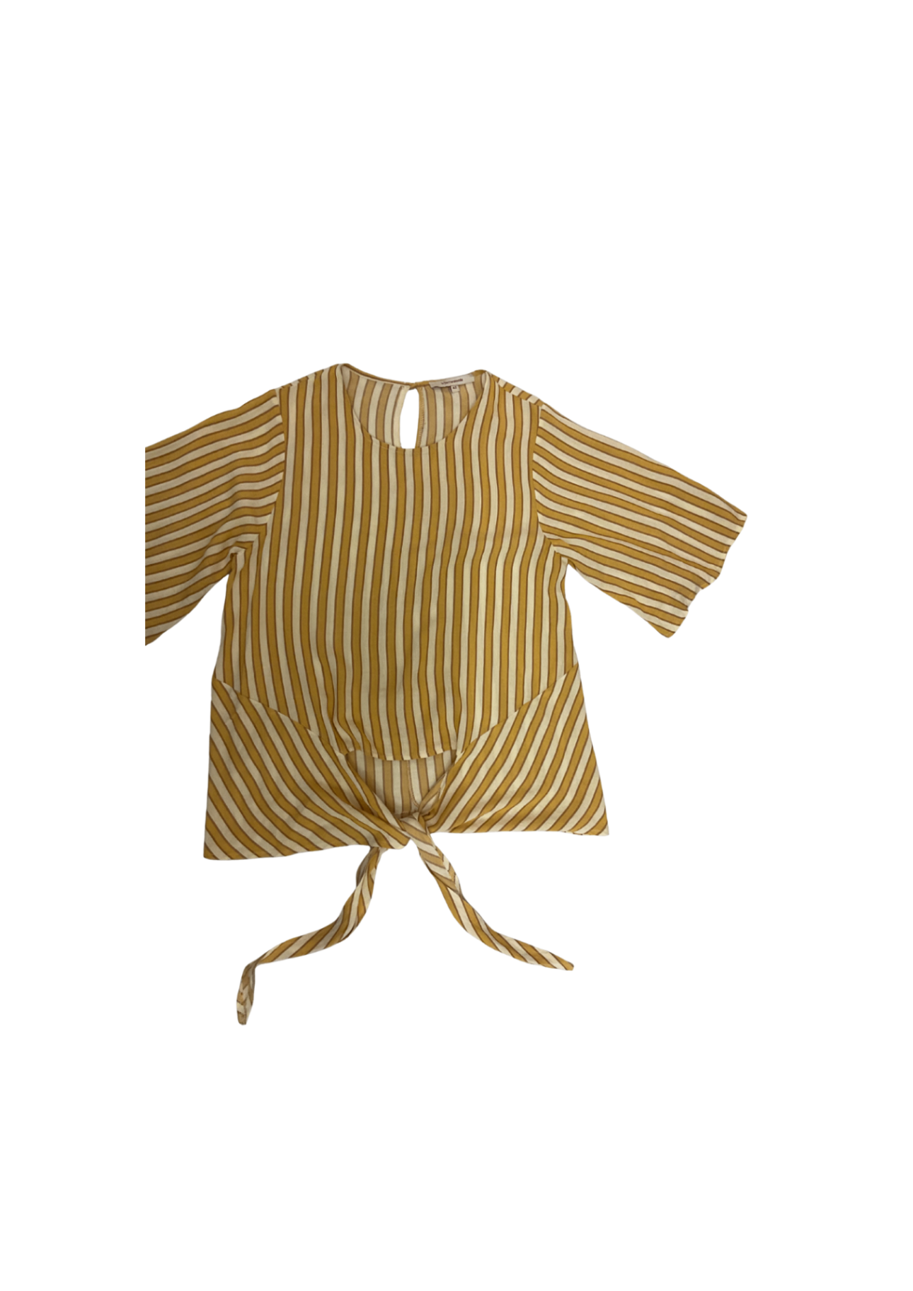 LafeeMaraboutee Blouse 42