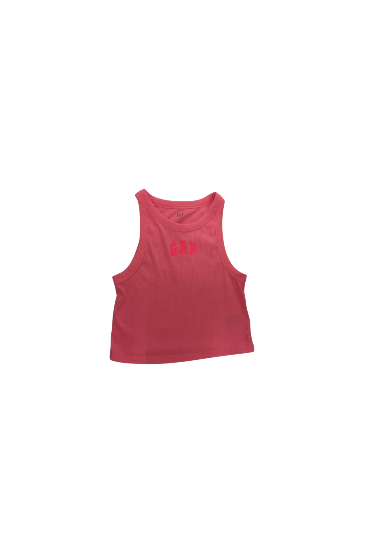 GAP Cropped Top M