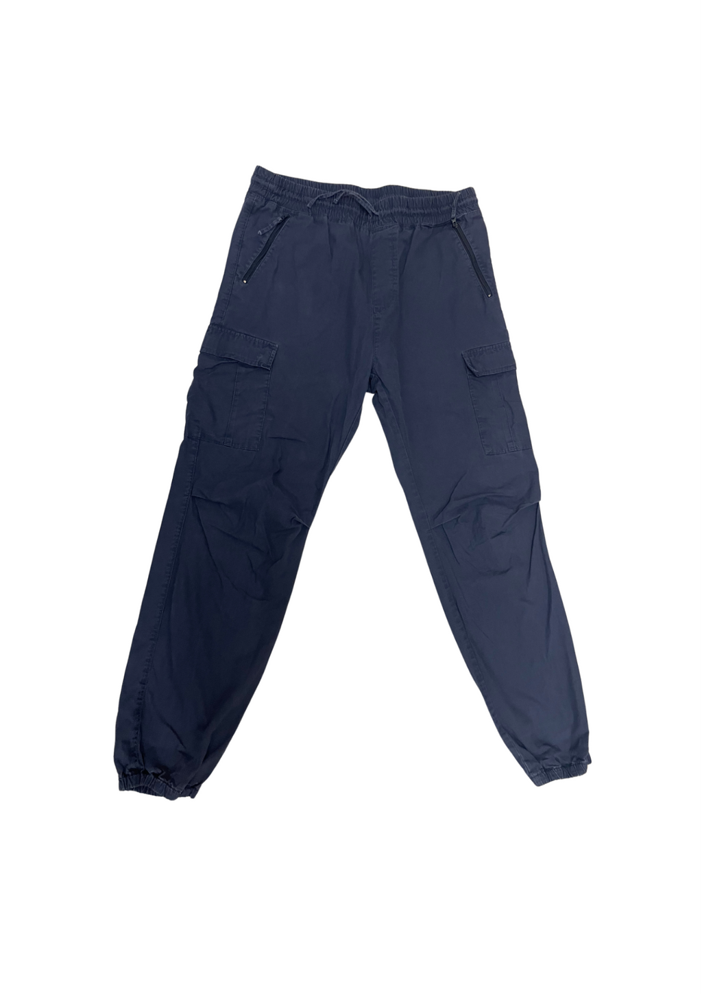 Carhartt Cargo Jogger M
