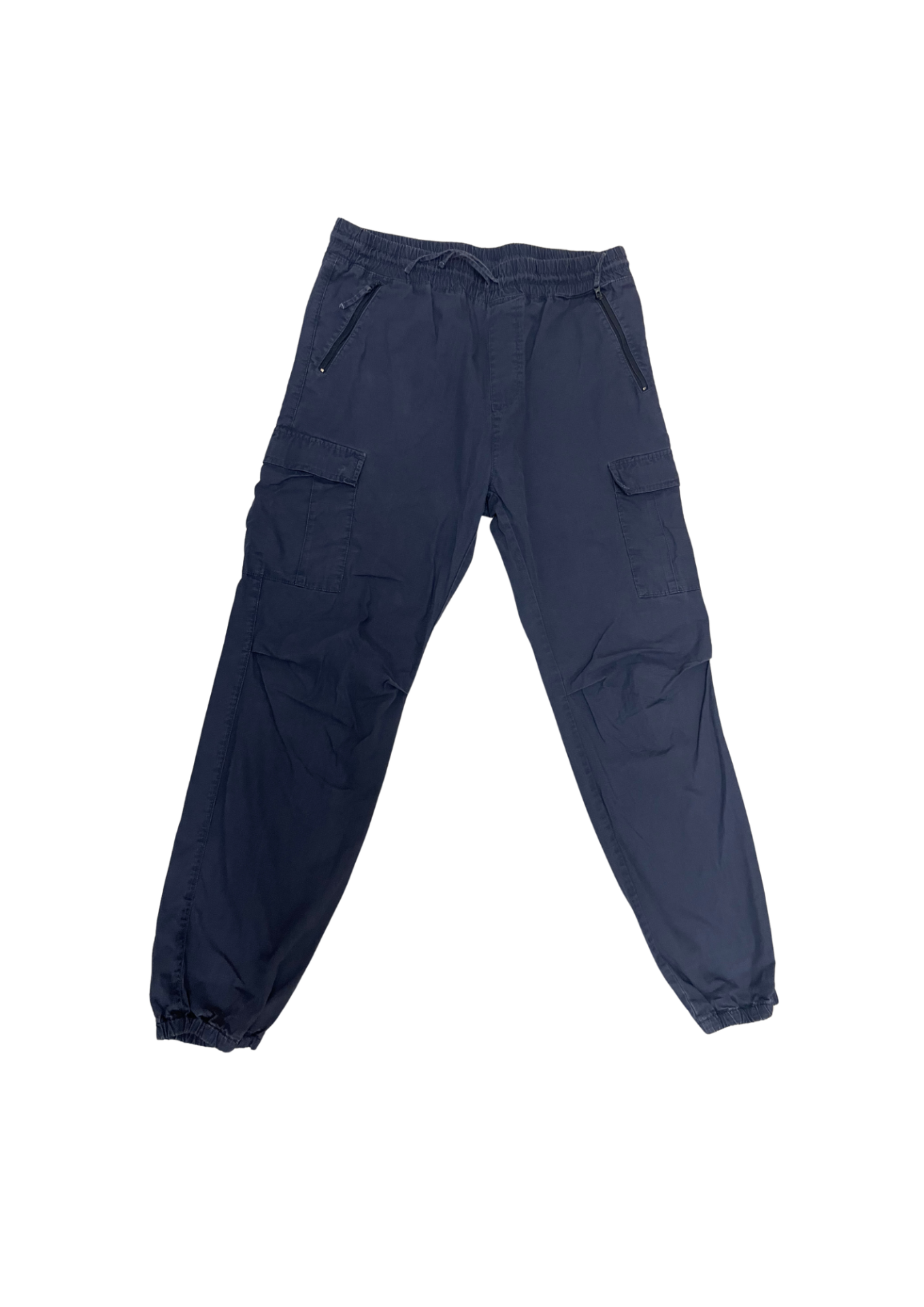 Carhartt Cargo Jogger M