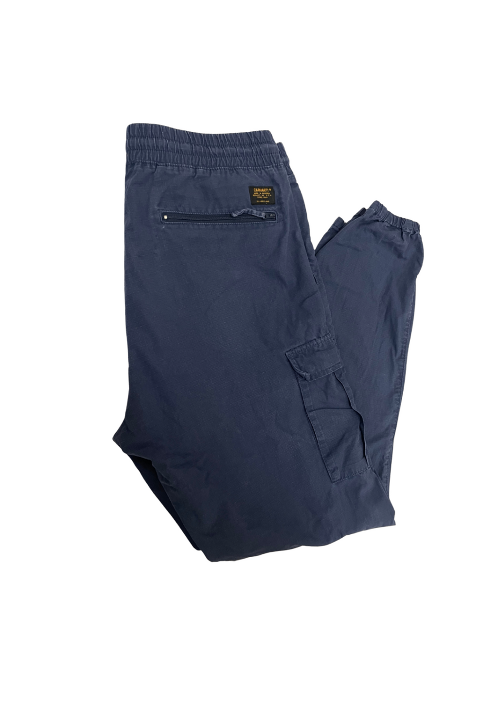 Carhartt Cargo Jogger M
