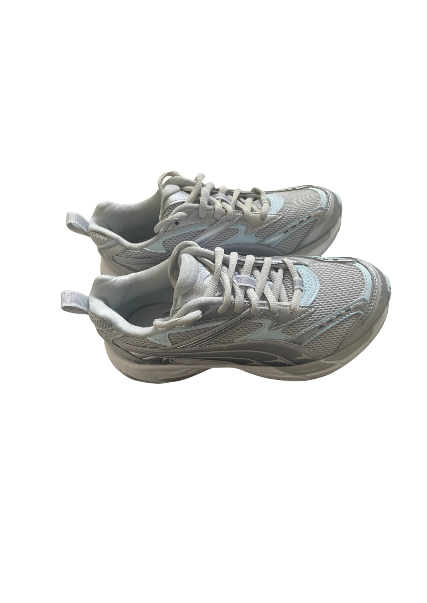 Puma Sneaker 38