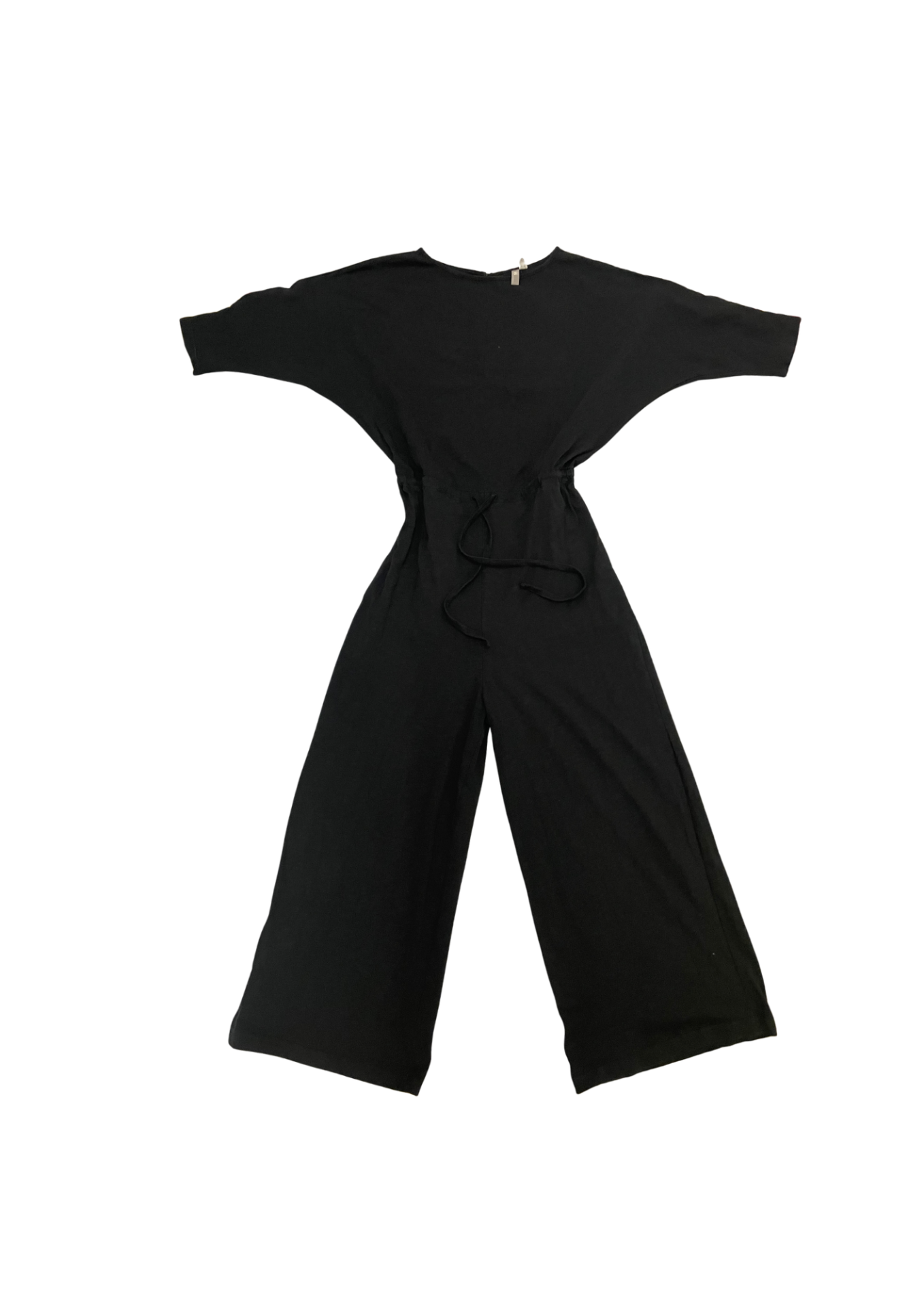 Asos Jumpsuit S oversized 