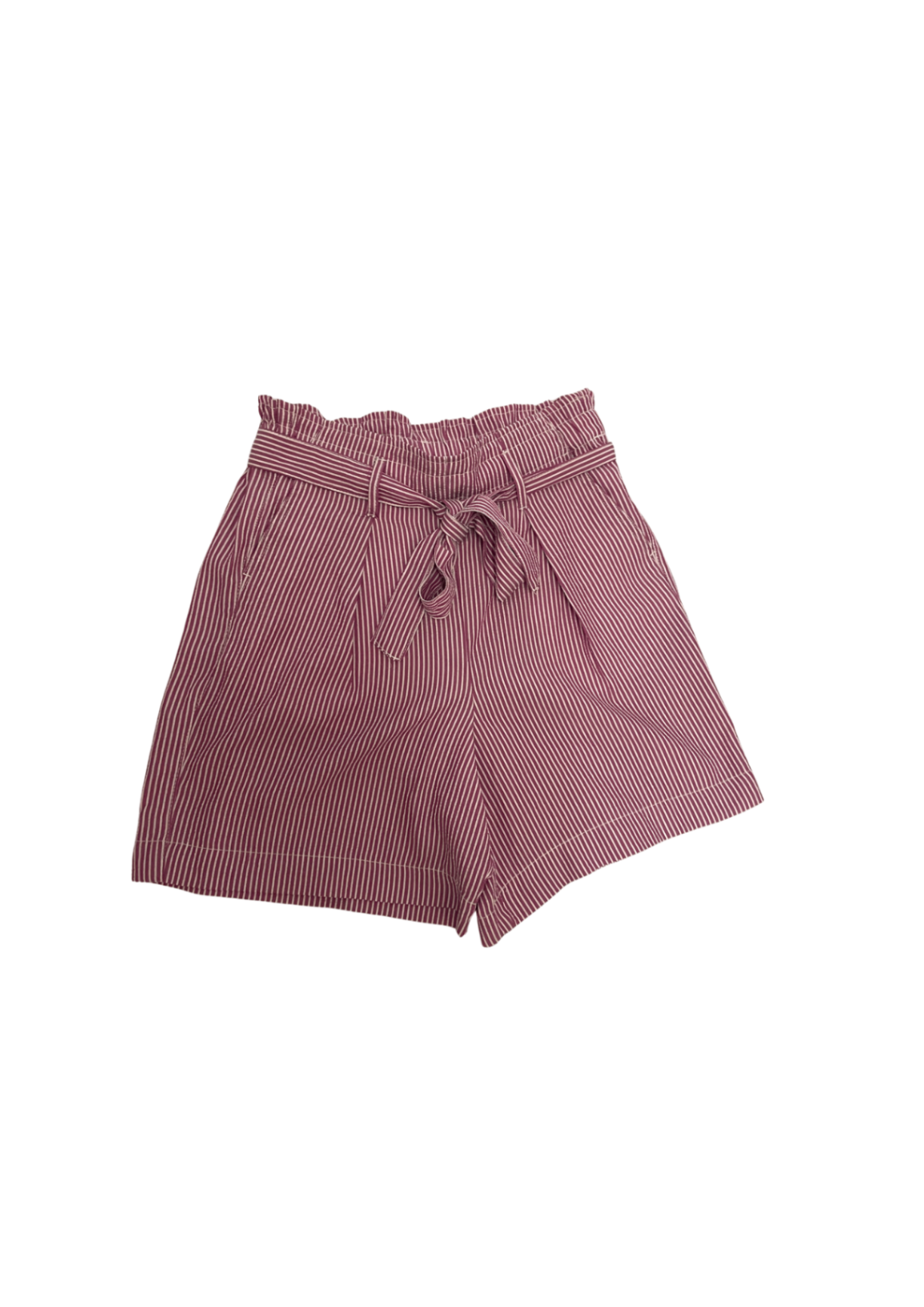 Bermuda Shorts M 