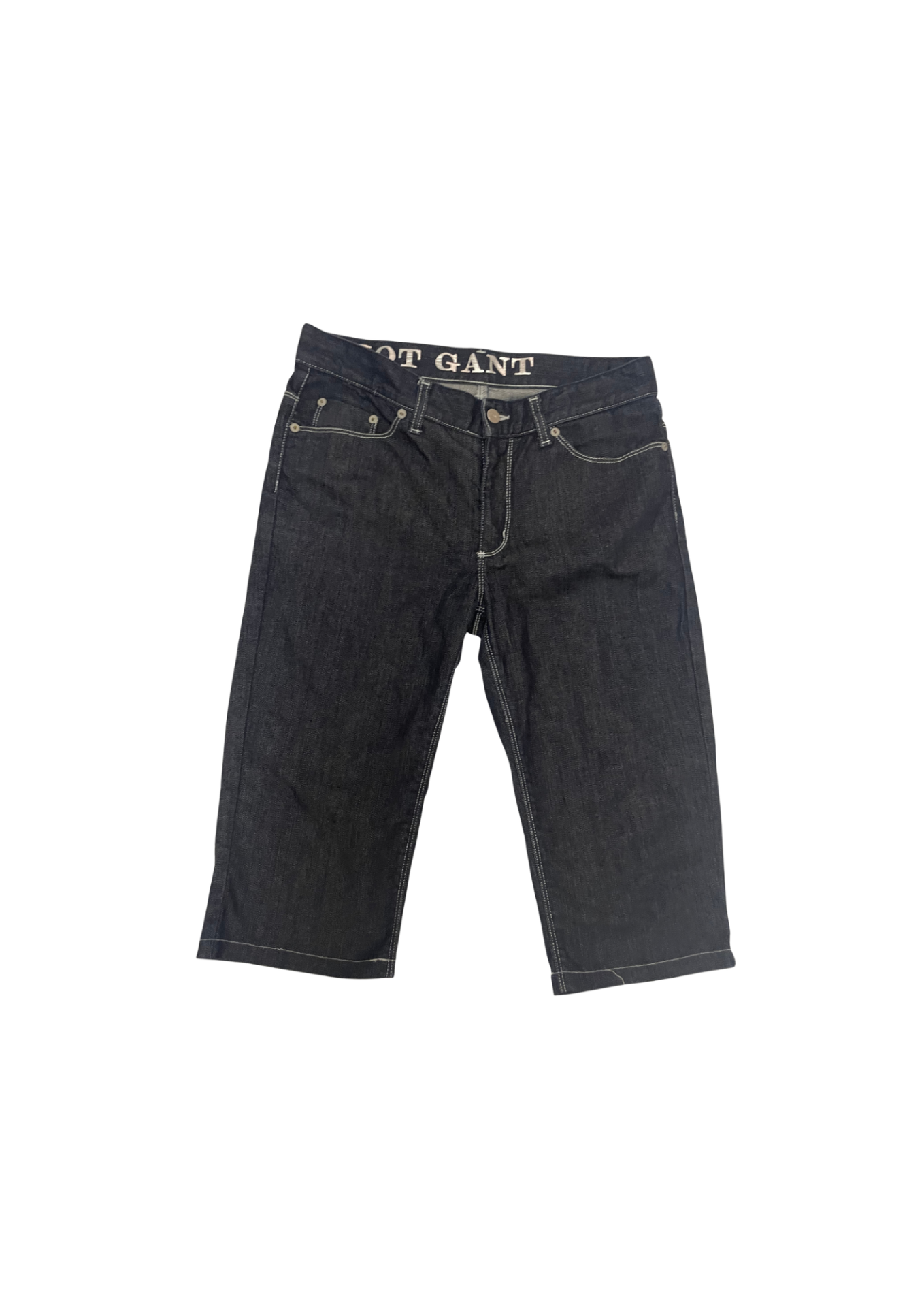 GANT Bermudashorts 38