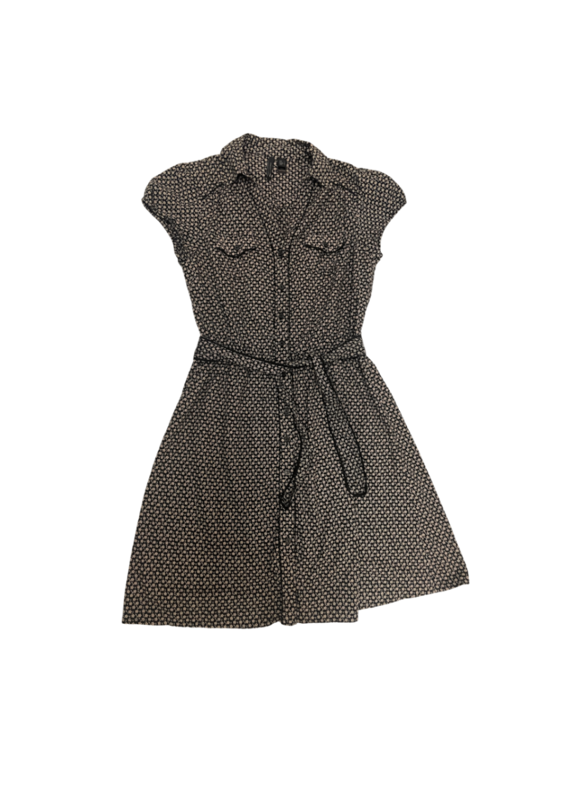 MNG Dress M