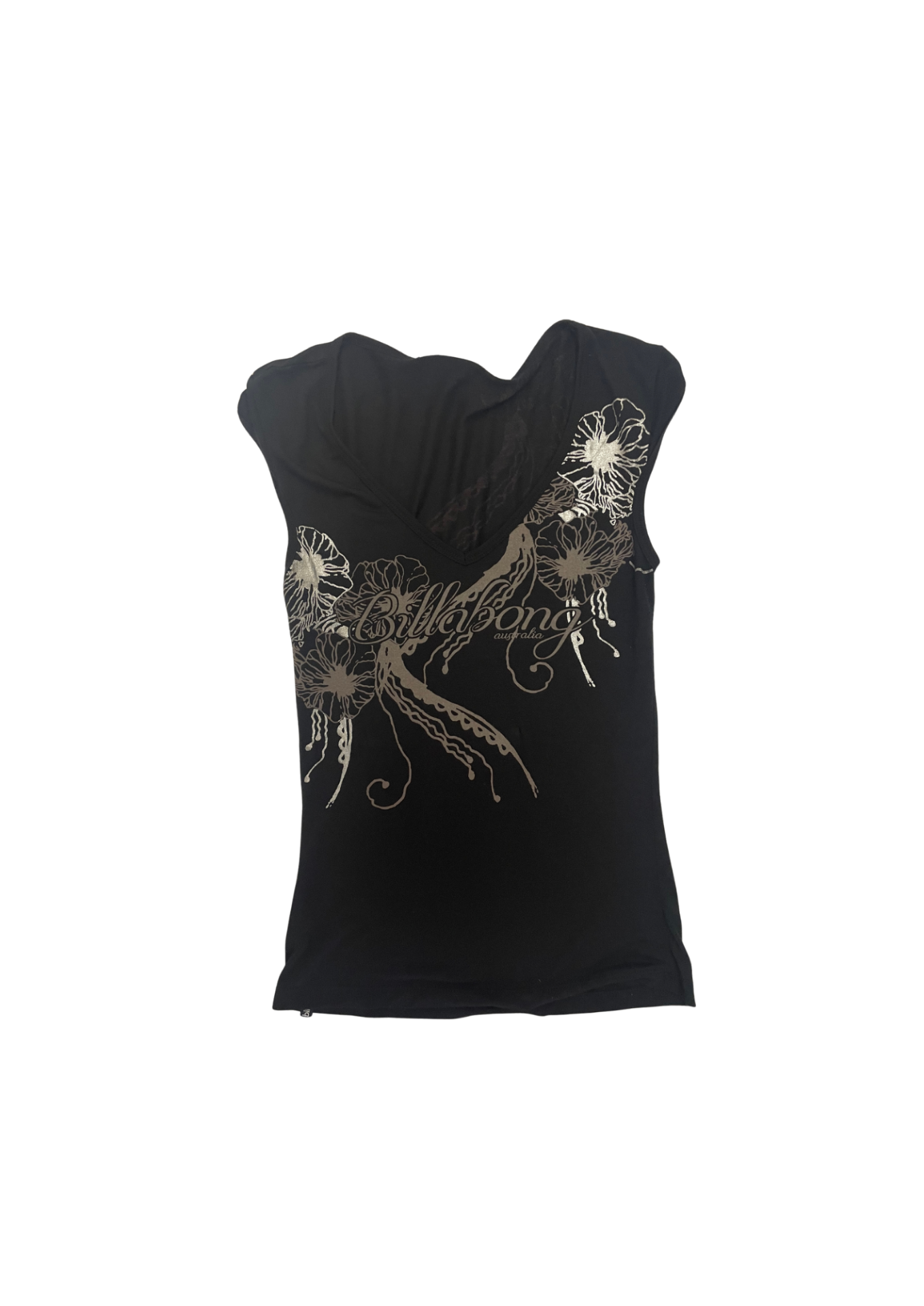 Billabong Top S