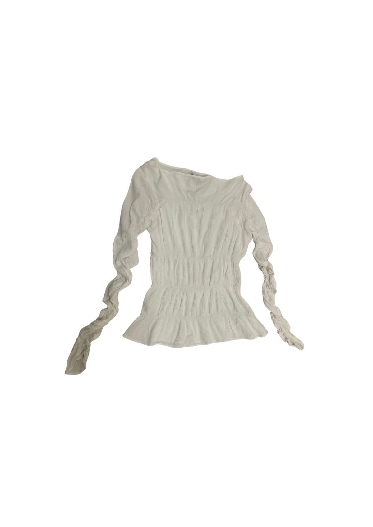 Topshop Blouse 38