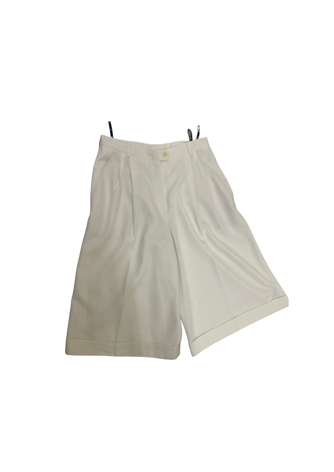 Vintage Bermuda Shorts 40