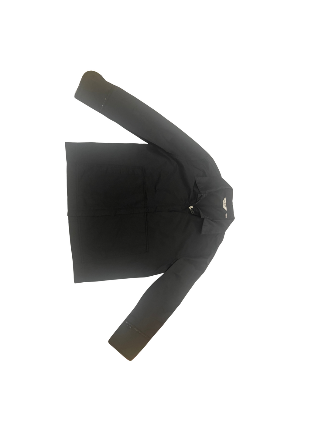 MEXX Blouson 38