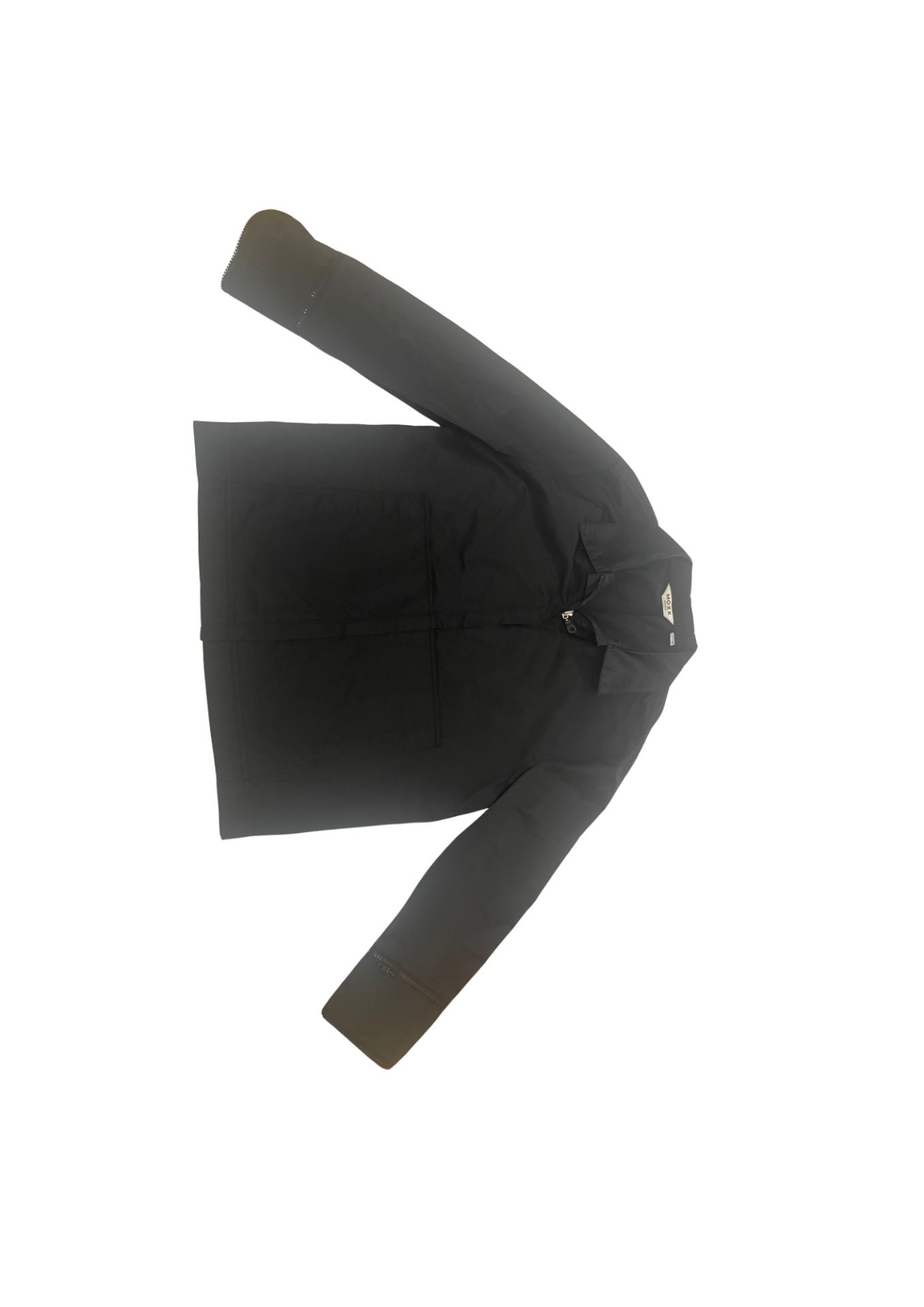 MEXX Blouson 38
