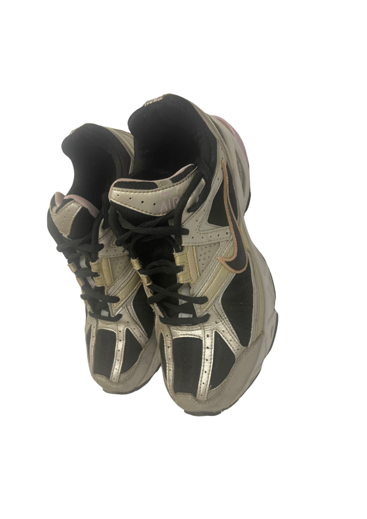 Nike Air BRS 1000 41